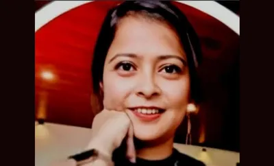 assam cabinet approves cbi probe into joshita das death case