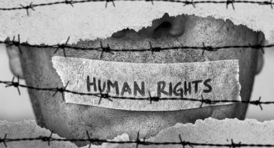 us state department human rights report highlights ‘significant abuses’ in manipur