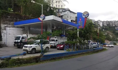 mizoram curbs fuel export to myanmar over supply concerns
