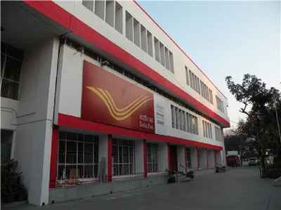 manipur post offices set for digital transformation with apt application rollout