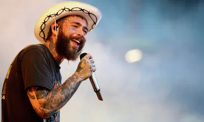 post malone to perform in guwahati on december 8  says assam cm