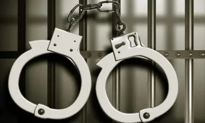 manipur  5 teachers arrested for question paper leak in hsslc exam 2025