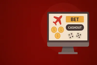 why are casino mirrors needed 