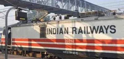 assam on fast track as rail budget drives new era of infrastructure growth