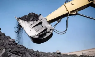 meghalaya to propose scientific coal mining policy changes to centre