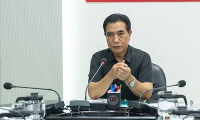 sasci projects in mizoram must be prioritized  cm lalduhoma