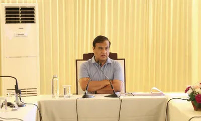 assam cm warns of threat to assamese culture due to misuse of rented houses