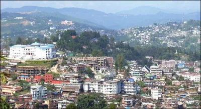 population of nagaland to rise to 23 67 lakh by 2030  claims study