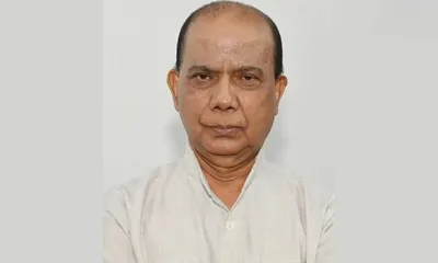 assam  former education minister jatin mali passes away at 69