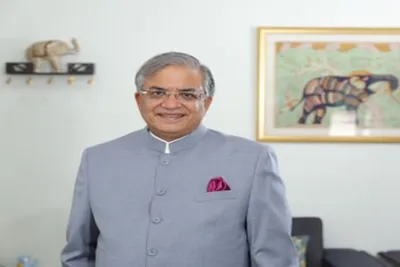 election commission dissent fuels opposition demand for cec gyanesh kumar s removal