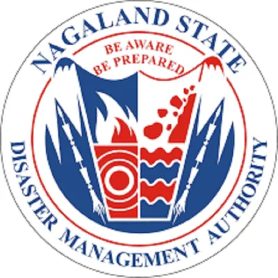 nagaland  disaster management authorities asked to take measures against environmental hazards