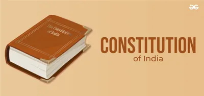 ncert claims  placing  various facets’ of constitution in textbooks