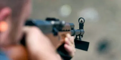 manipur  nagaland tv journalist shot at