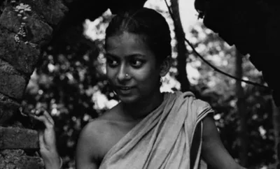 pather panchali 70  relevant or not  debate rages on