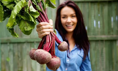 5 surprising anti aging benefits of beetroot