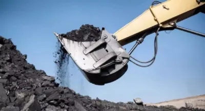 meghalaya  central team likely to assess scientific coal mining in october