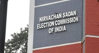 tripura  eci defers special intensive revision of electoral rolls ahead of village committee polls