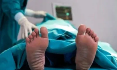 assam bans hospitals from withholding dead bodies over inpaid bills