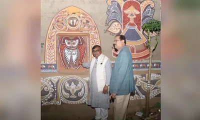 divorces  instances of neglecting elderly parents higher in educated society  tripura minister