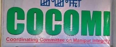 cocomi seeks early compensation for farmers affected by hailstorm in manipur