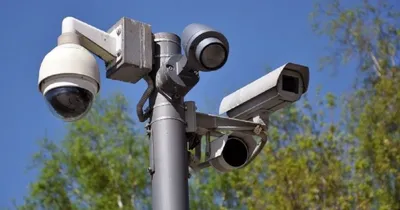 arunachal pradesh to install ai powered cctv cameras at check gates