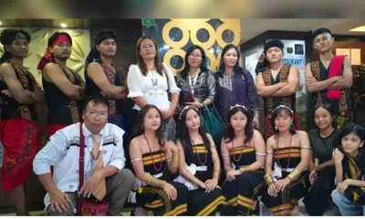 tim urges governor to correct long standing historical errors in ethnic identification