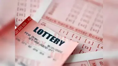 nagaland  crackdown against outlets selling illegal lotteries in mon district