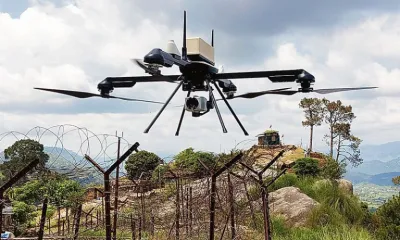 manipur  rpf condemns india’s drone strike on myanmar  calls for justice