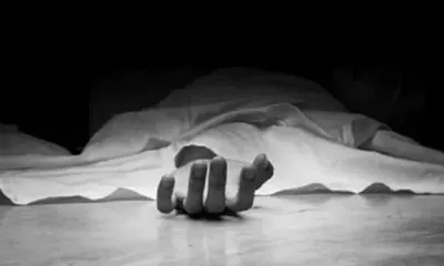 tripura  man allegedly beaten to death over suspected superstitious beliefs in gomati