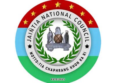 meghalaya  jaintia national council to fly to delhi to support hanm on ilp issue