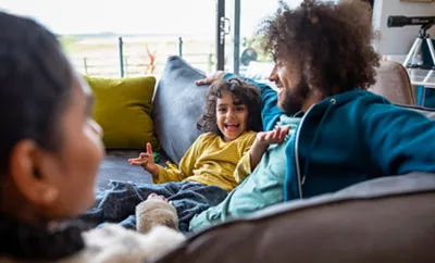 why kids ask “why” and how you should answer