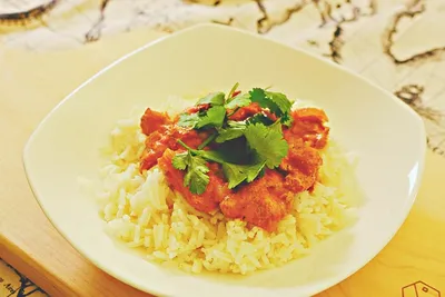 easy and refreshing summer meals to beat the heat