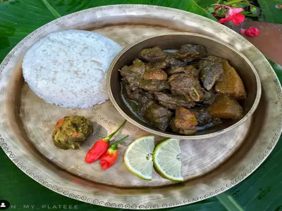 3 yummy duck recipes to try this magh bihu