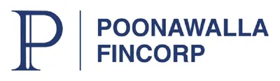 a promising future for poonawalla fincorp