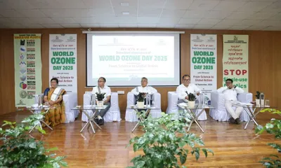 manipur  climate change causing flash floods  landslides  erratic rainfall