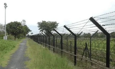 assam–nagaland border tensions ease as naga councils withdraw controversial notice