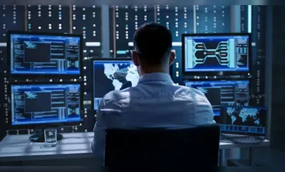 tripura police freezes over 16 000 bank accounts linked to online fraud