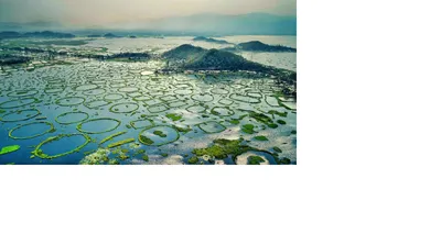 experience the magic of manipur  loktak lake and more