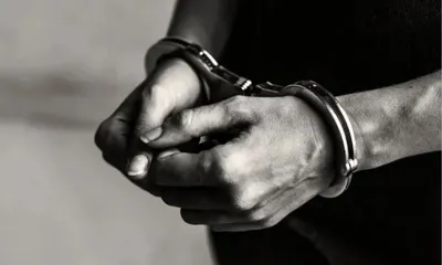 mizoram police bust major smuggling network  arrest 6 including myanmar nationals