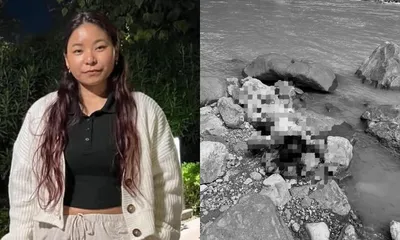 uttarakhand cm orders  probe into assam woman s death