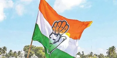 mizoram congress releases manifesto  promises  tang puihna  for farmers