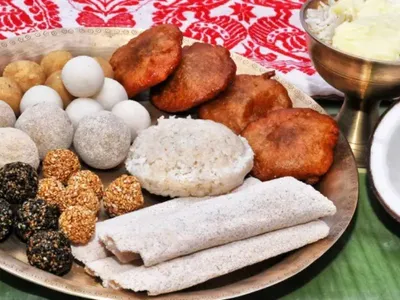 5 traditional dishes that you must try this magh bihu