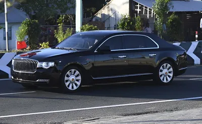 pm modi rides xi’s ‘red flag’ hongqi during sco summit