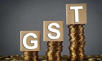 arunachal pradesh hits highest ever monthly gst collection in april