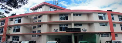 nagaland school education dept asks its employees not to leave station