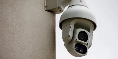 meghalaya to ramp up surveillance in shillong by installing 300 fr cameras