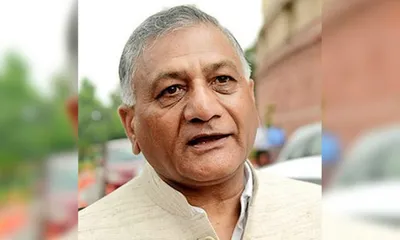 bairabi sairang railway line to boost state s economy  reduce logistics costs  mizoram governor