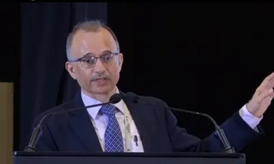 can india fall in love with tea again  harish bhat’s  loveteaagain call