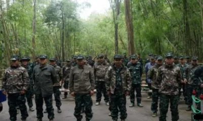 manipur  unlf k slams govt over  unchecked illegal migration   citing demographic threat