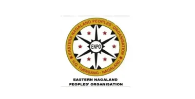 nagaland  enpo calls for emergency cec meeting on april 23